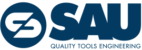 SAU Tools