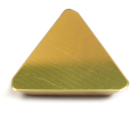 TPKN-TEKN_ins