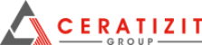 ceratizit