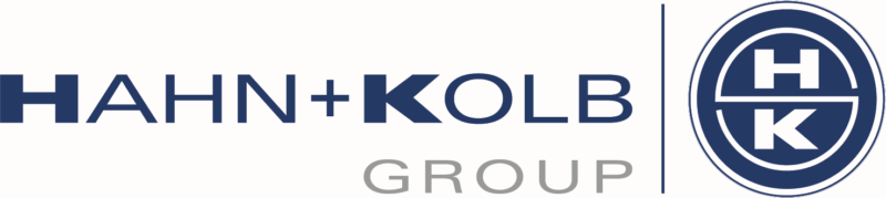 hahn-kolb