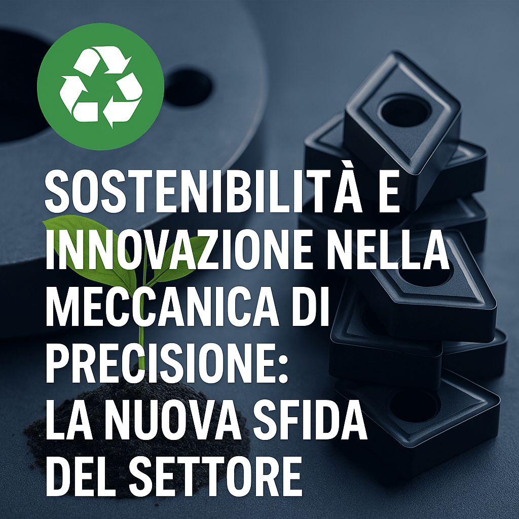 sostenibilità